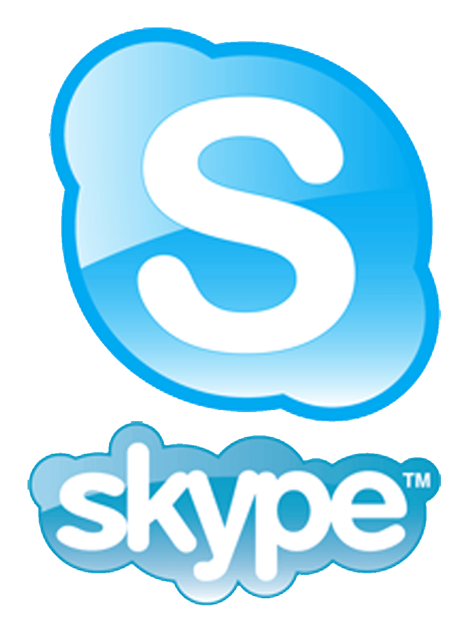 skype for business issue on mac