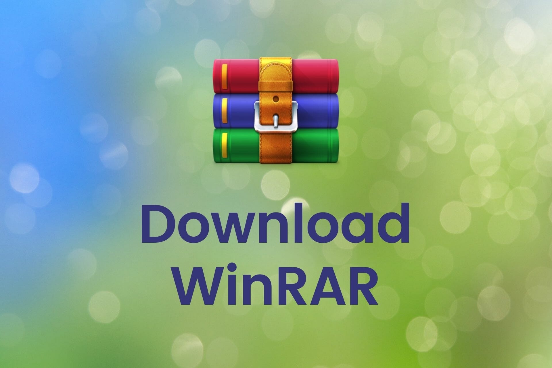 download winrar for mac youtube